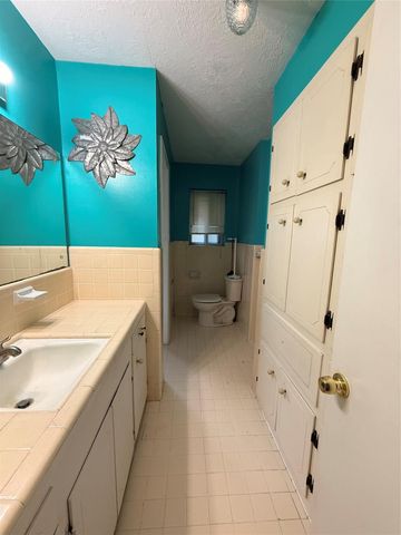 2714 San Jacinto Drive, Pasadena, TX 77502