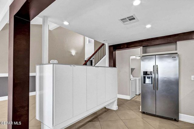 6622 Dawn Drive B, El Paso, TX 79912