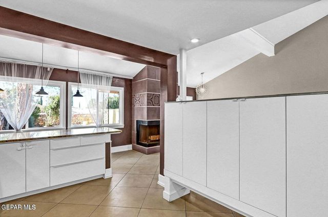 6622 Dawn Drive B, El Paso, TX 79912