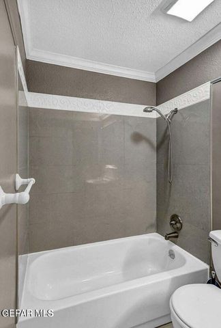 6622 Dawn Drive B, El Paso, TX 79912