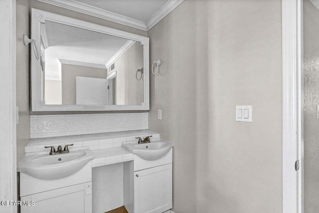 6622 Dawn Drive B, El Paso, TX 79912