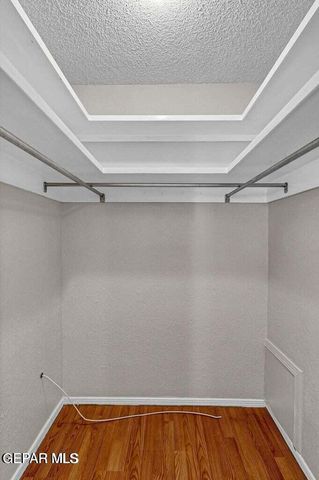 6622 Dawn Drive B, El Paso, TX 79912