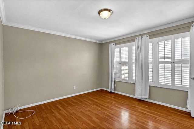 6622 Dawn Drive B, El Paso, TX 79912