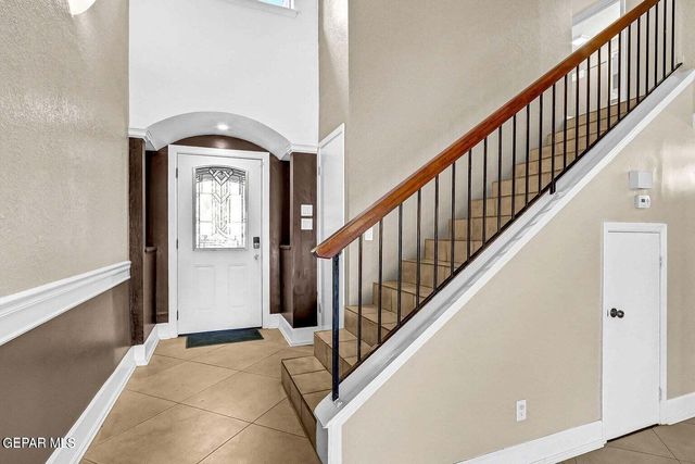 6622 Dawn Drive B, El Paso, TX 79912