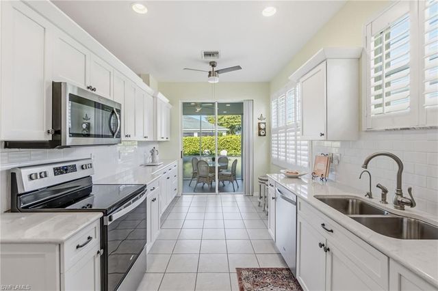 1777 Emerald Cove CIR, Cape Coral, FL 33991