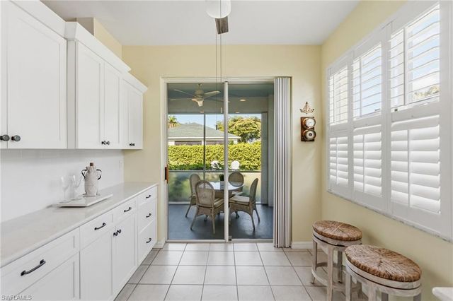 1777 Emerald Cove CIR, Cape Coral, FL 33991