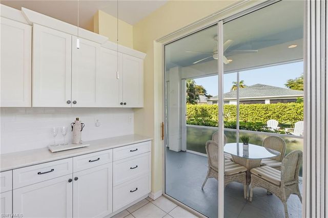 1777 Emerald Cove CIR, Cape Coral, FL 33991