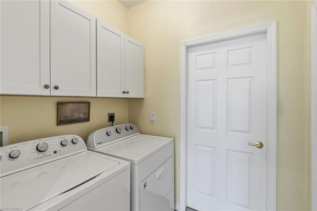 1777 Emerald Cove CIR, Cape Coral, FL 33991