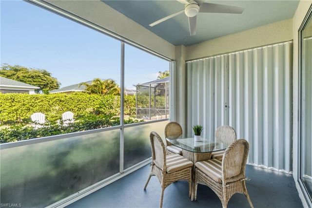 1777 Emerald Cove CIR, Cape Coral, FL 33991