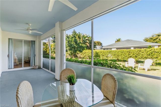 1777 Emerald Cove CIR, Cape Coral, FL 33991