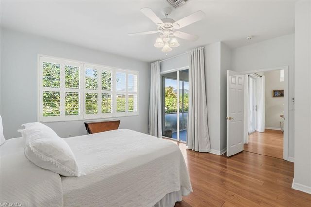 1777 Emerald Cove CIR, Cape Coral, FL 33991