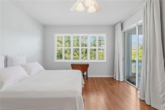 1777 Emerald Cove CIR, Cape Coral, FL 33991