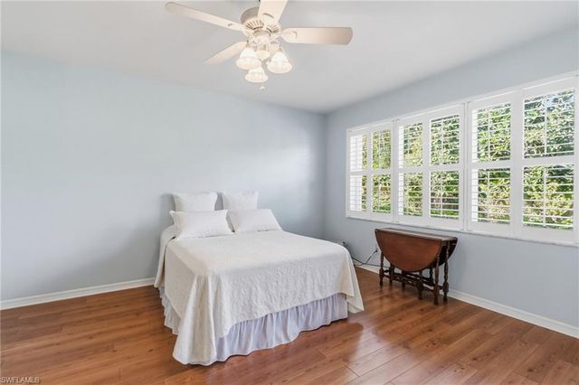 1777 Emerald Cove CIR, Cape Coral, FL 33991