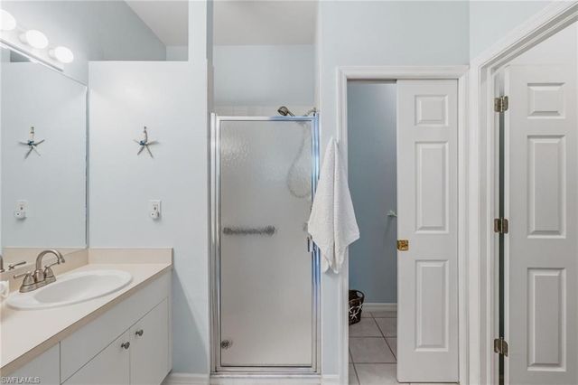 1777 Emerald Cove CIR, Cape Coral, FL 33991