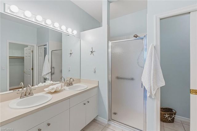 1777 Emerald Cove CIR, Cape Coral, FL 33991