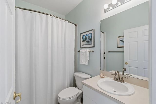 1777 Emerald Cove CIR, Cape Coral, FL 33991