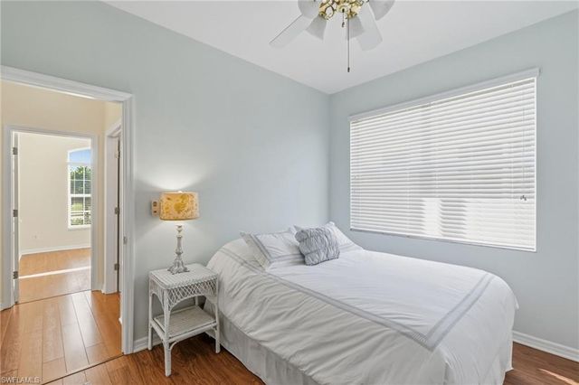 1777 Emerald Cove CIR, Cape Coral, FL 33991