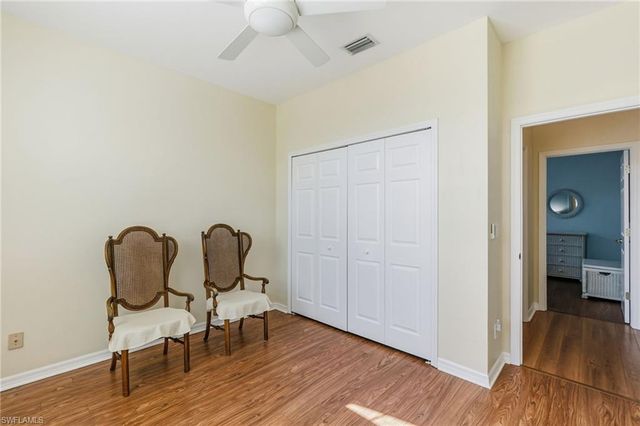 1777 Emerald Cove CIR, Cape Coral, FL 33991