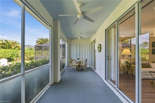 1777 Emerald Cove CIR, Cape Coral, FL 33991