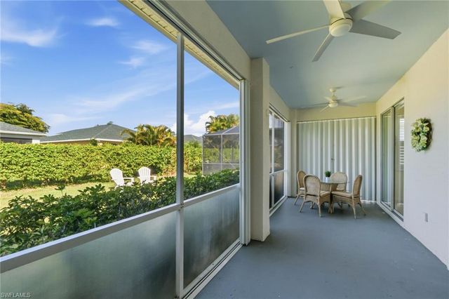 1777 Emerald Cove CIR, Cape Coral, FL 33991