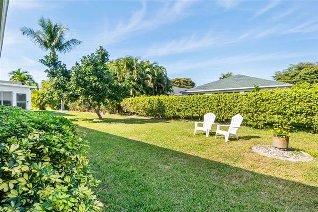 1777 Emerald Cove CIR, Cape Coral, FL 33991