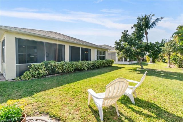 1777 Emerald Cove CIR, Cape Coral, FL 33991