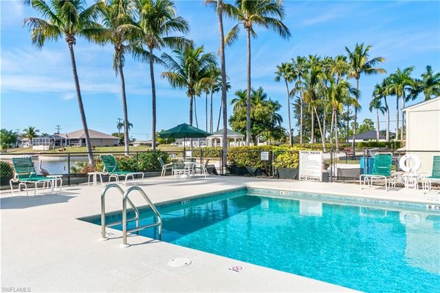 1777 Emerald Cove CIR, Cape Coral, FL 33991