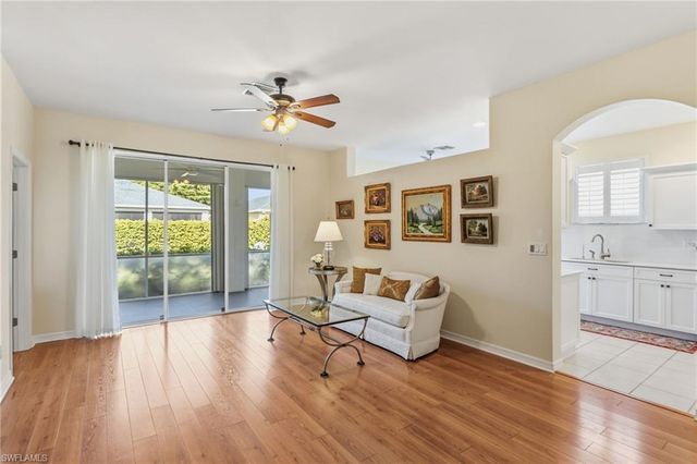 1777 Emerald Cove CIR, Cape Coral, FL 33991