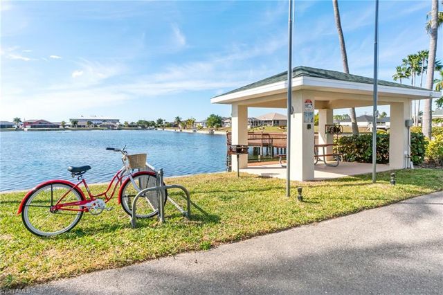 1777 Emerald Cove CIR, Cape Coral, FL 33991