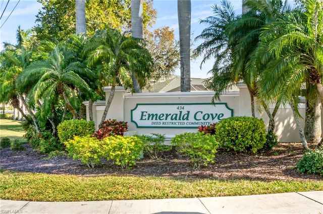 1777 Emerald Cove CIR, Cape Coral, FL 33991
