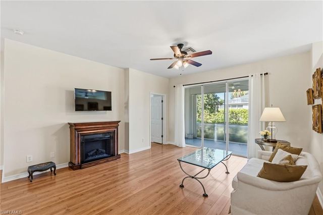 1777 Emerald Cove CIR, Cape Coral, FL 33991