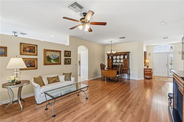 1777 Emerald Cove CIR, Cape Coral, FL 33991