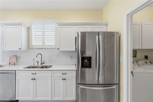 1777 Emerald Cove CIR, Cape Coral, FL 33991