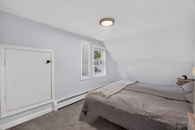 81 Littleton Rd, Chelmsford, MA 01824