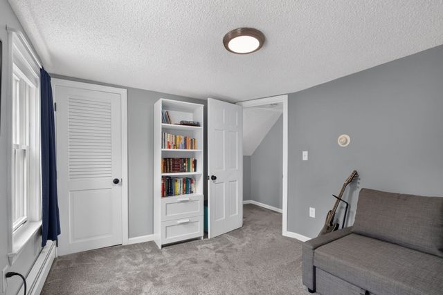 81 Littleton Rd, Chelmsford, MA 01824