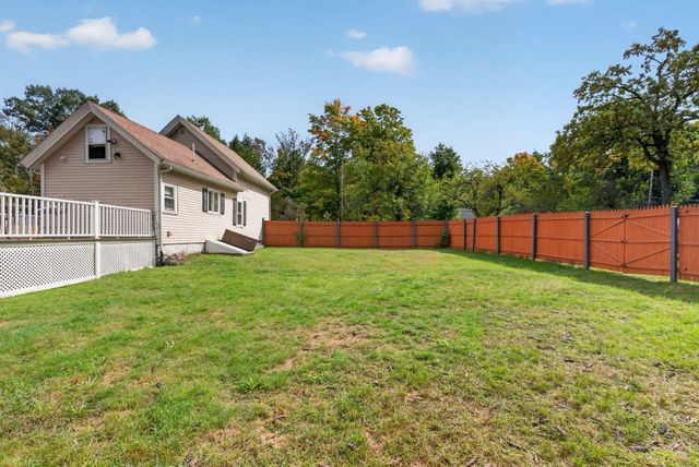 81 Littleton Rd, Chelmsford, MA 01824