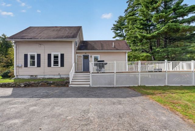 81 Littleton Rd, Chelmsford, MA 01824