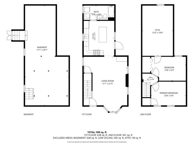 81 Littleton Rd, Chelmsford, MA 01824