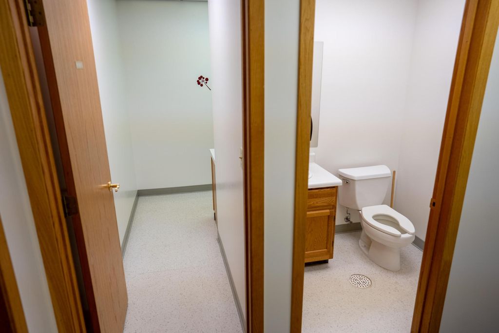 2831 Airport Road Suite B, Helena, MT 59601 photo 10