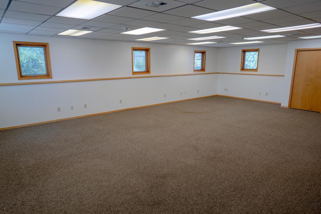 2831 Airport Road Suite B, Helena, MT 59601 photo 11