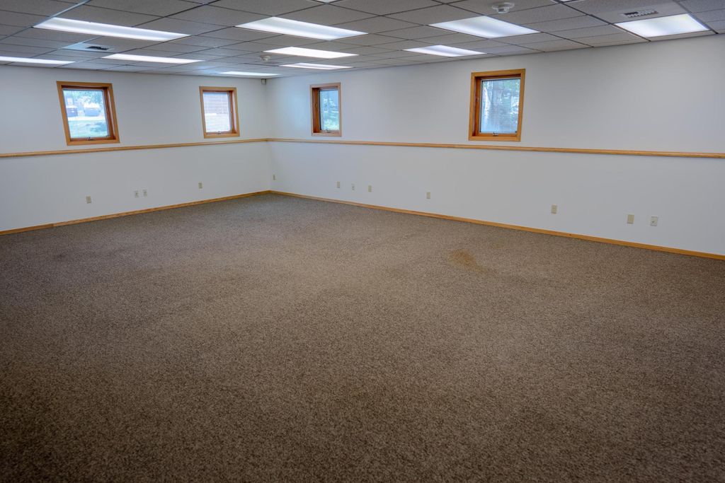 2831 Airport Road Suite B, Helena, MT 59601 photo 13