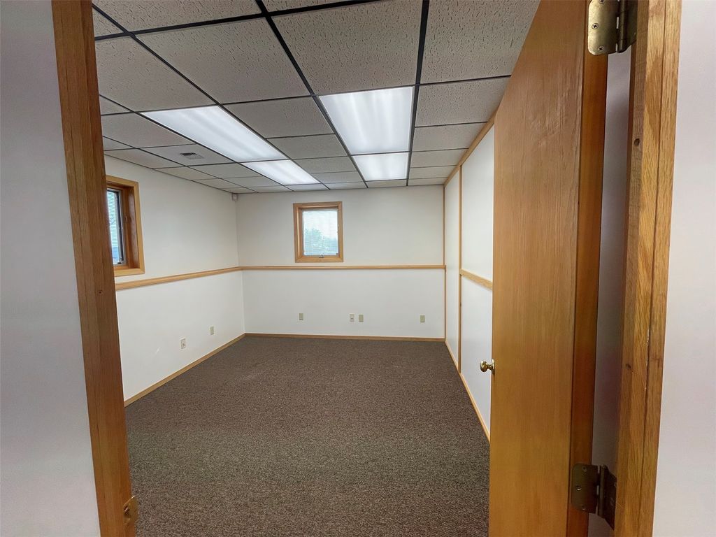 2831 Airport Road Suite B, Helena, MT 59601 photo 15