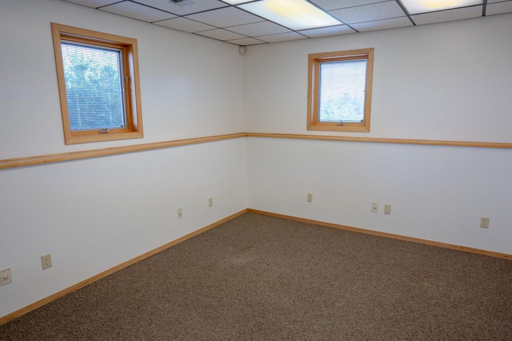 2831 Airport Road Suite B, Helena, MT 59601 photo 16