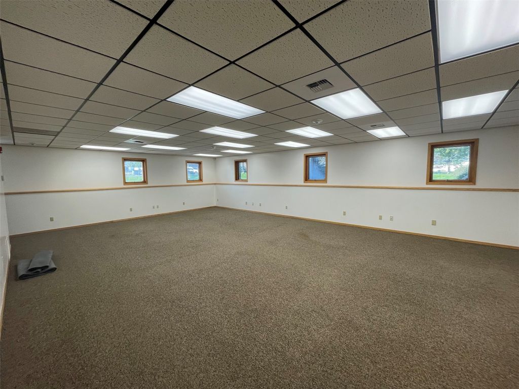 2831 Airport Road Suite B, Helena, MT 59601 photo 19