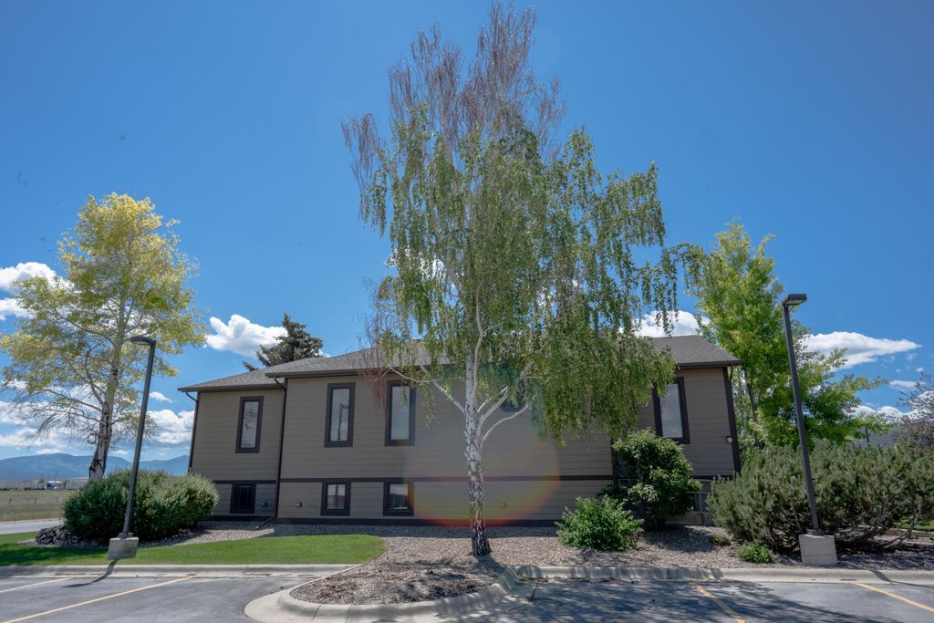 2831 Airport Road Suite B, Helena, MT 59601 photo 2