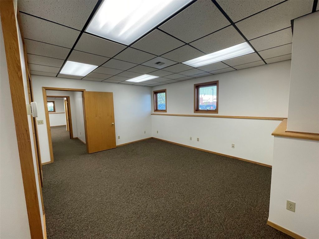 2831 Airport Road Suite B, Helena, MT 59601 photo 24