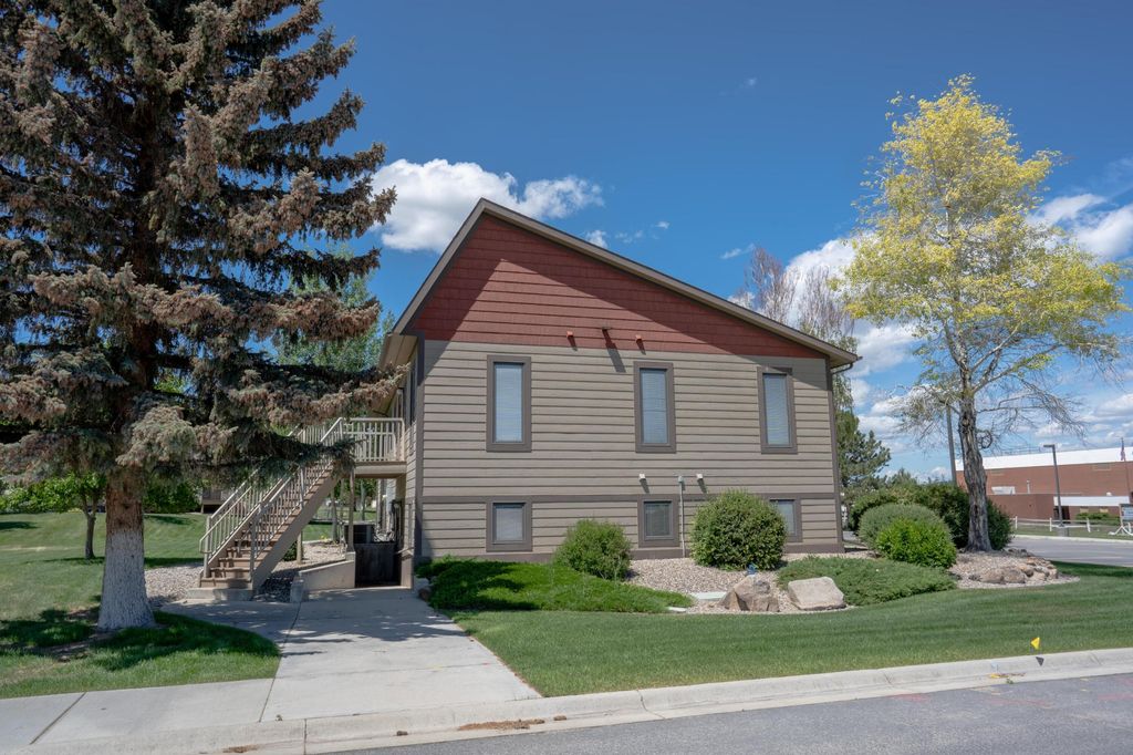 2831 Airport Road Suite B, Helena, MT 59601 photo 8