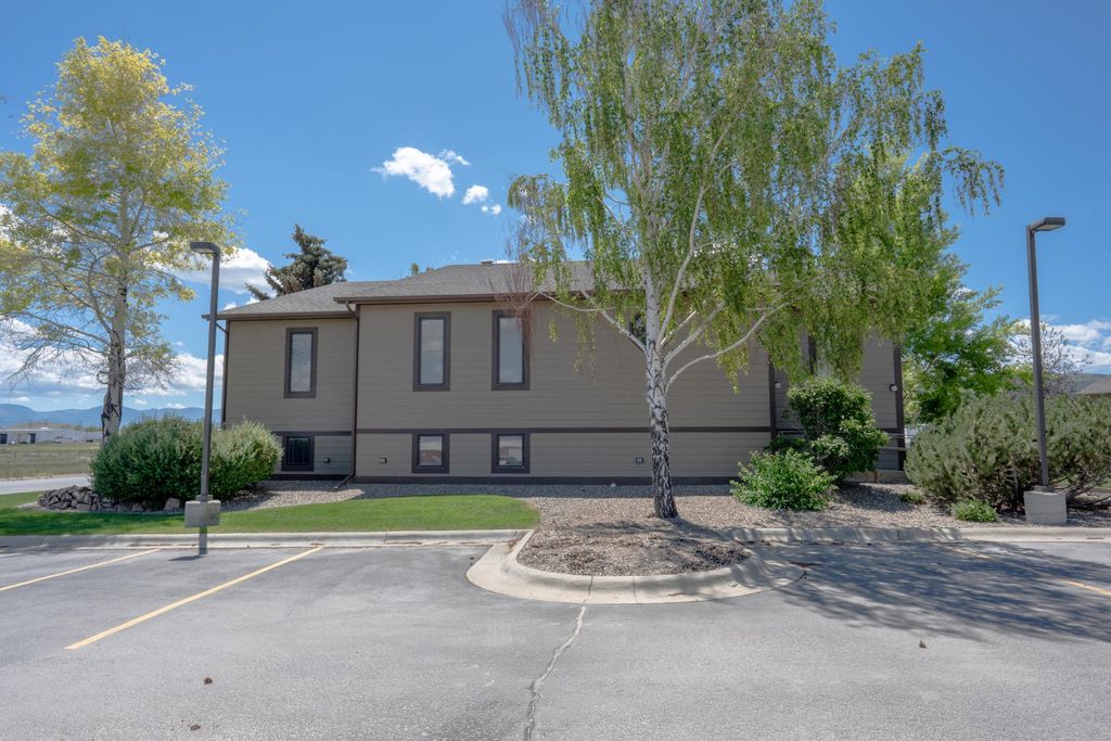 2831 Airport Road Suite B, Helena, MT 59601 photo 9