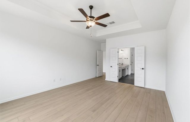 6917 Cliff Rose DR, Spicewood, TX 78669