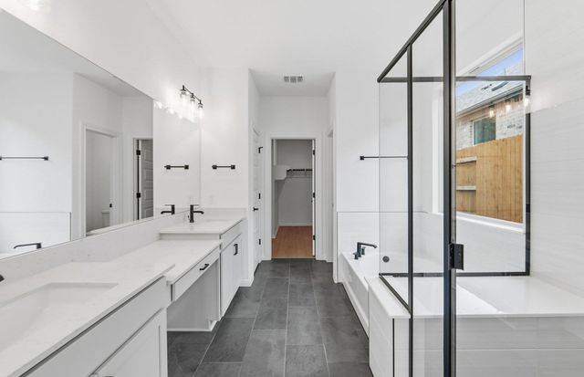 6917 Cliff Rose DR, Spicewood, TX 78669